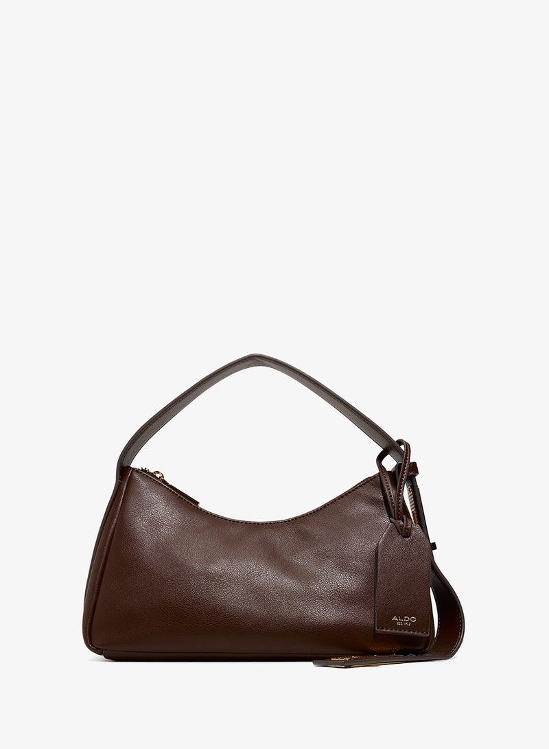 ALDO Ccharlautte Top Handle Shoulder Bag - Image 1
